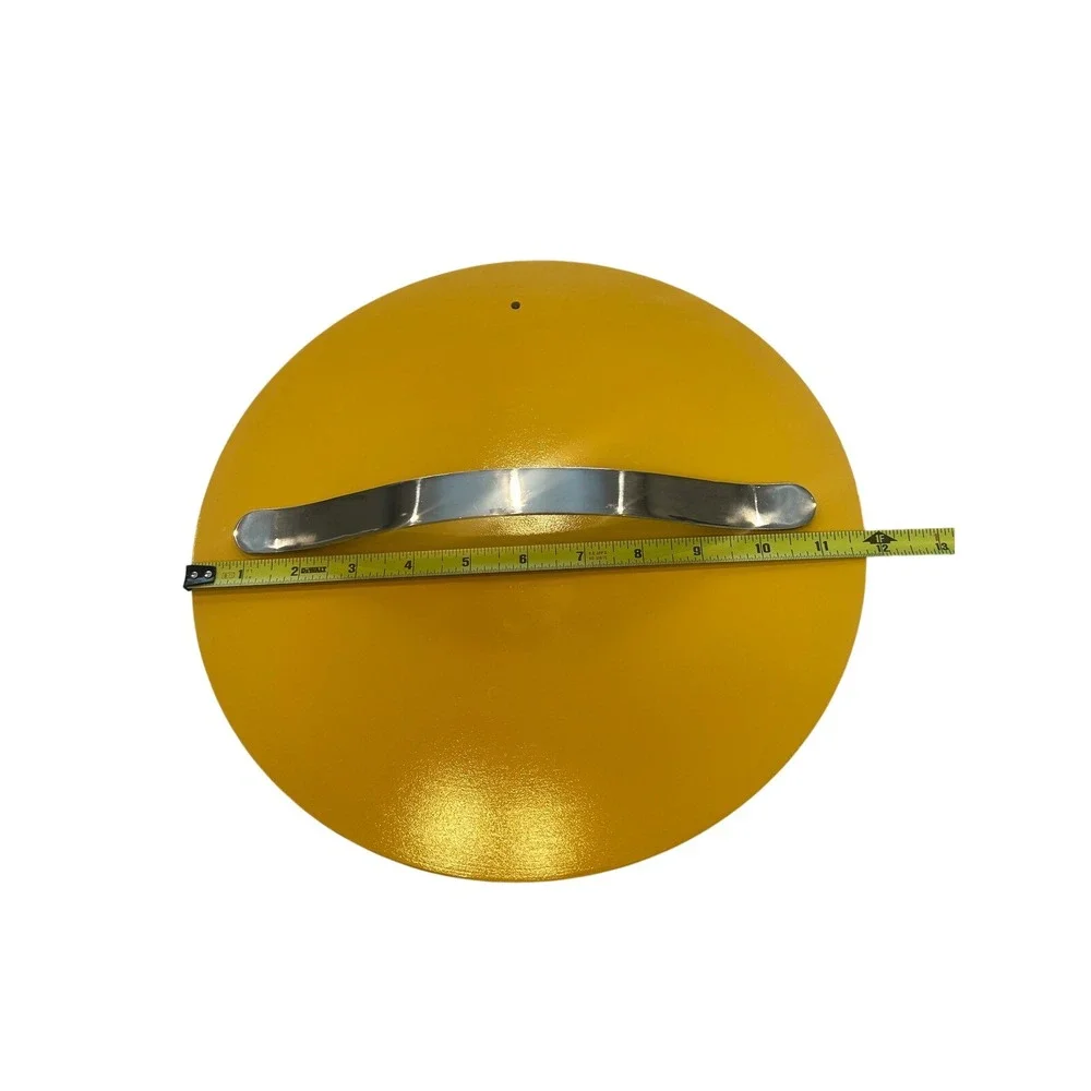 Caraway‎ Marigold Yellow 12